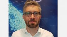 robert-sochacki-beta-etf-wig20-2