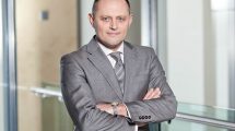 krzysztof-bednarczyk-metlife-tfi-2