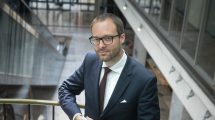 marek-dietl-gpw2