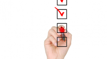 checklist-miroslaw-bajda-eurorating