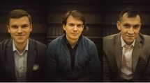 investhink-wojciechowski-matczak-martysz