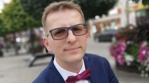 jacek-wiatr