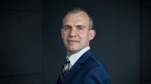 Tomasz-Miziołek-1