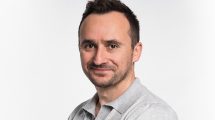 jacek-lempart-system-trader