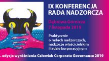 reklama-rada-nadzorcza