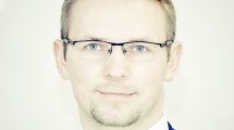Michal-Cichosz-Skarbiec-TFI