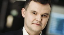 Pawel-Mizerski-AXA-TFI