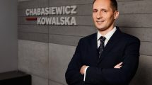 wojciech-chabasiewicz