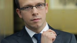 Boguslaw-Stefaniak-szef-rynku-obligacji-w-Ipopema-TFI-2