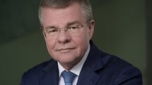 Maciej-Trybuchowski-KDPW-1