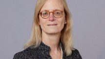 deborah-fuhr-2