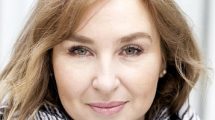 Małgorzata-Rusewicz3