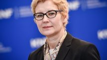 agata-gawin-uknf4