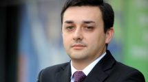 michal-pietrzyca-3