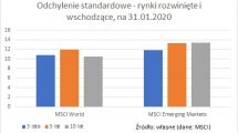 odchylenie-standardowe-rozwiniete-wschodzace