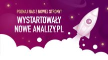 nowe-analizy-pl
