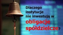 obligacje-spoldzielcze