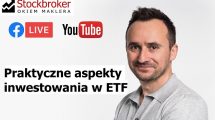 Praktyczne-aspekty-inwestowanie-w-etf-jacek -lempart-2