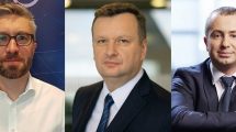 debata-inwestowanie-pasywne-w-dobie-kryzysu