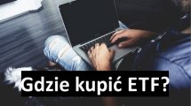 gdzie-kupic-etf