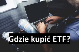 gdzie-kupic-etf