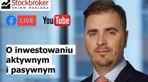 LIVE-okładka-grzegorz-chlopek-700x408