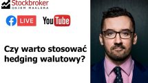 LIVE-okładka-jaroslaw-przybyl-700x406