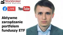 tomasz-kucinski-LIVE-okładka2