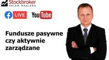 LIVE-okładka-fundusze-pasywne-aktywne-700x408a