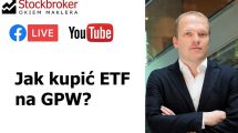 LIVE-okładka-krzysztof-sosnowski-700x407