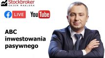 LIVE-okładka-radek-piotrowski-700x408