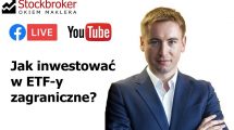 LIVE-okładka-kamil-szymanski-700x407