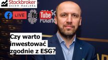 LIVE-okładka-przemyslaw-barankiewicz-700x406