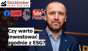 LIVE-okładka-przemyslaw-barankiewicz-700x406