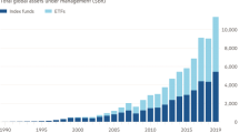 etf-index-funds