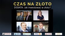 jak-inwesowac-w-zloto