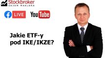 LIVE-okładka-jakie-etfy-pod-ike-ikze-700x405