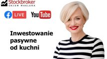 LIVE-okładka-katarzyna-iwanoska-650x377