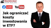 jak-ograniczac-koszty-inwestowania-w-etf-700x408