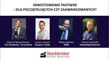 inwestowanie-pasywne-poczatkujecy-zaawansowani-700x394