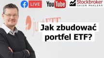jak-zbudowac-portfel-etf-jan-altmann-justetf