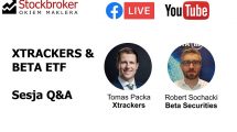 LIVE-okładka-xtrackers-betaetf-q-a-700x406