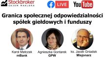 LIVE-okładka-granica-spolecznej-odpowiedzialnosci-spolek-gieldowych-funduszy-700x406