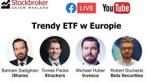 LIVE-okładka-trendy-etf-w-europie3-700x408