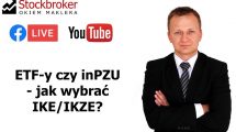 ike-ikze-etf-inpzu-okladka-700x407