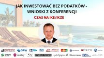 jak-inwestowac-bez-podatkow-wnioski-z-konferencji-700x393
