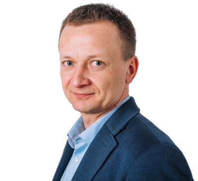 WZK_8240-white-400×365