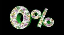 etf-bez-prowizji-degiro-xtb-www