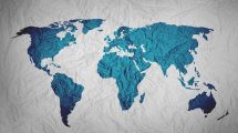 jak-zbudowac-globalny-portfel-etf