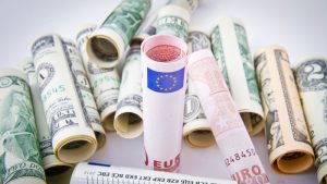 etf-obligacji-uwaga-na-waluty-www